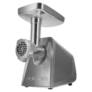 Mașină de tocat carne Polaris PMG 2292AL, Silver