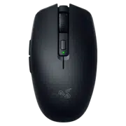 Mouse Gaming Razer Orochi V2, Negru