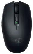 Компьютерная мышь Razer Orochi V2 Black (RZ01-03730100-R3G1)