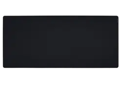 Игровой коврик для мыши RAZER Gigantus V2, Extra Large, Чёрный