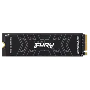 Unitate SSD Kingston FURY Renegade, 4000GB, SFYRD/4000G