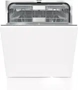 Встраиваемая посудомоечная машина Gorenje GV673C62