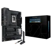 Материнская плата ASUS PROART Z790-CREATOR WIFI, Black