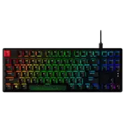 Tastatură HyperX Alloy Origins Core PBT (639N7AA)