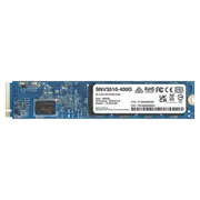 Unitate SSD SYNOLOGY SNV3510-400G, 400GB