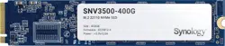 SSD накопитель Synology 400Gb (SNV3510-400G)