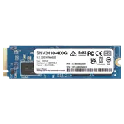 Unitate SSD SYNOLOGY SNV3410-400G, 400GB