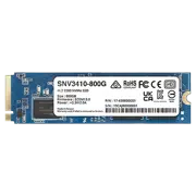 Unitate SSD SYNOLOGY SNV3410-800G, 800GB