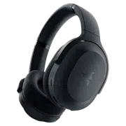 Наушники Razer Barracuda, Беспроводные / Проводные, Black