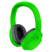Наушники Razer Opus X, Беспроводные, Green