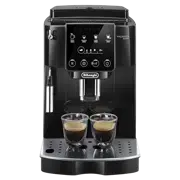 Кофемашина Delonghi ECAM220.21.B Black