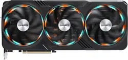 Placă video Gigabyte GeForce RTX4090 24Gb GDDR6X Gaming OC (GV-N4090GAMING OC-24GD)