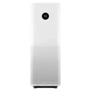 Очиститель воздуха Xiaomi Mi Air Purifier 4 Pro, White