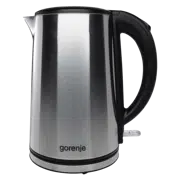 Ceainic electric Kettle Gorenje K15DWS