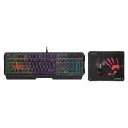 Set Bloody B1700, Negru