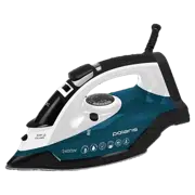 Iron Polaris PIR2420AK