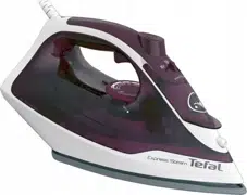 Fier de călcat Tefal FV2835