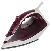 Fier de călcat Tefal FV2835, Violet