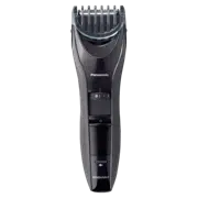 Мужской Триммер Panasonic ER-GC51-K520, Black