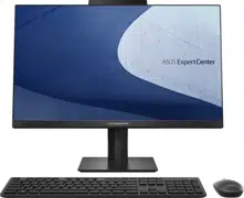 Sistem Desktop Asus ExpertCenter E5402 Black (i7-11700B 16Gb 512Gb)