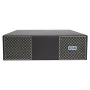 Sursă de alimentare neîntreruptibilă Eaton 9PXEBM180, Black