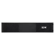 Acumulator UPS Eaton 9SXEBM36R, Black