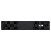 Acumulator UPS Eaton 9SXEBM48R, Black