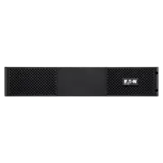 Acumulator UPS Eaton 9SXEBM72R, Black