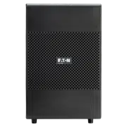 Acumulator UPS Eaton 9SXEBM96, Black