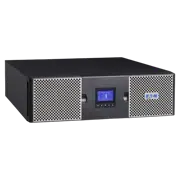 Sursă de alimentare neîntreruptibilă Eaton 9PX2200IRT3U, Black