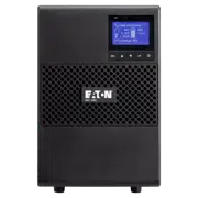 Sursă de alimentare neîntreruptibilă Eaton 9SX1000i, Black
