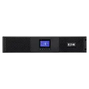Sursă de alimentare neîntreruptibilă Eaton 9SX1500IR, Black