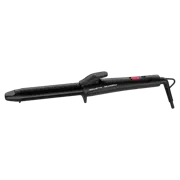 Прибор для укладки Rowenta CF321LF0, Черный