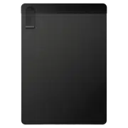 Игровой коврик для мыши ASUS PS201, A3, Black