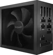 Sursă de alimentare Be quiet! Dark Power 13 850W Titaniu