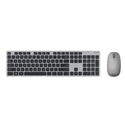 Комплект Asus W5000 Grey