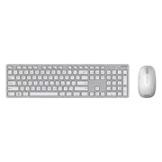 Комплект Asus W5000 White