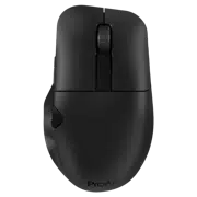 Мышь Asus ProArt MD300, Black