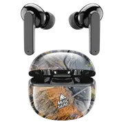 Наушники Cellularline Music Sound Fantasy in ear, Беспроводные, Разноцветный