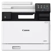 Лазерный МФУ Canon i-Sensys MF752Cdw, Белый