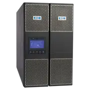 Sursă de alimentare neîntreruptibilă Eaton 9PXEBM240, Black