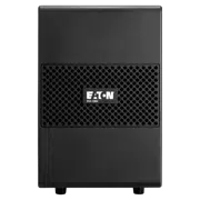 Sursă de alimentare neîntreruptibilă Eaton 9SXEBM240T, Black