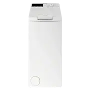 Maşina de spălat rufe Indesit BTW B7220P EU/N
