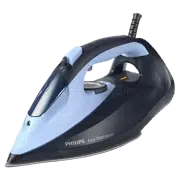Fier de călcat PHILIPS DST7041/20, Albastru