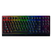 Tastatură Razer BlackWidow V3 Tenkeyless (RZ03-03490100-R3M1)