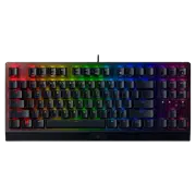 Клавиатура RAZER Blackwidow V3 Tenkeyless, Black