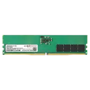 Оперативная память Transcend JetRam JM4800ALE-16G, 16ГБ, Green