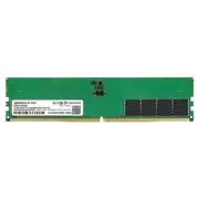 Оперативная память Transcend JetRam, DDR5 SDRAM, 4800 МГц, 32ГБ