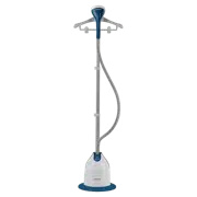 Aparat de calcat cu aburi stationar Polaris PGS 2230VA, Alb