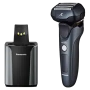 Бритва Panasonic ES-LV97-K820, Black